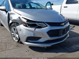 Chevrolet Cruze Lt Auto 1G1BE5SM9J7120923 снимка