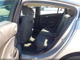 Chevrolet Cruze Lt Auto 1G1BE5SM9J7120923 снимка