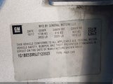 Chevrolet Cruze Lt Auto 1G1BE5SM9J7120923 снимка