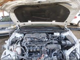 Toyota Camry Hybrid Xse 4T1K31AK1RU071327 снимка