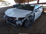 Toyota Camry Hybrid Xse 4T1K31AK1RU071327 снимка