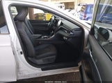 Toyota Camry Hybrid Xse 4T1K31AK1RU071327 fotografie