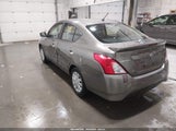 Nissan Versa 1.6 Sv 3N1CN7AP2HK444717 снимка