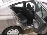 Nissan Versa 1.6 Sv 3N1CN7AP2HK444717 снимка