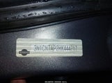 Nissan Versa 1.6 Sv 3N1CN7AP2HK444717 снимка