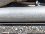 Yamaha Yfm700 R 5Y4AML6E7RA107011 photo
