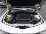 Chevrolet Camaro 2Ls 2G1FA1E35C9145876 снимка