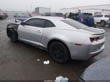 Chevrolet Camaro 2Ls 2G1FA1E35C9145876 photo