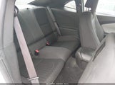 Chevrolet Camaro 2Ls 2G1FA1E35C9145876 снимка