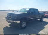 Chevrolet Silverado 2500Hd Ls 1GCHK23235F857973 снимка