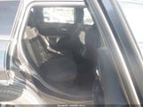 Jeep Cherokee Latitude 1C4PJLCB4FW790757 снимка