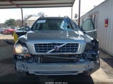 Volvo Xc90 3.2 YV4CY982881464849 снимка
