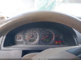 Volvo Xc90 3.2 YV4CY982881464849 снимка