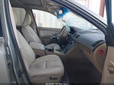 Volvo Xc90 3.2 YV4CY982881464849 снимка