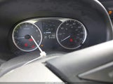 Nissan Kicks S Xtronic Cvt 3N1CP5BV1LL541244 fotografie