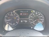 Nissan Altima 2.5 Sv 1N4AL3AP2EC187519 снимка