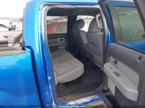 Ford F-150 Xlt 1FTFW1ET7BFC11505 снимка