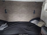 Volvo Vn Vnl 4V4NC9TH5GN933719 снимка