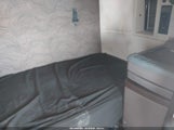 Volvo Vn Vnl 4V4NC9TH5GN933719 снимка