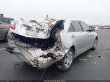 Toyota Camry Ce 4T1BE46K27U036703 снимка