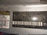 Toyota Camry Ce 4T1BE46K27U036703 снимка