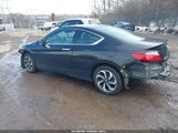 Honda Accord Lx-S 1HGCT1B36HA009097 снимка
