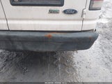 Ford E-350 Super Duty Commercial 1FTSS3EL4DDB29560 снимка