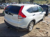 Honda Cr-V Lx 5J6RM4H35EL088397 снимка