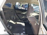 Honda Cr-V Lx 5J6RM4H35EL088397 снимка