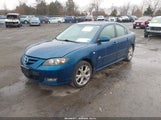 Mazda Mazda3 S Touring JM1BK323381813592 снимка