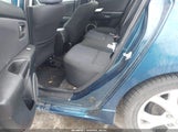 Mazda Mazda3 S Touring JM1BK323381813592 снимка