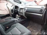Toyota Tundra Sr5 5.7L V8 5TFDW5F13FX430263 photo