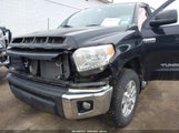 Toyota Tundra Sr5 5.7L V8 5TFDW5F13FX430263 fotografie