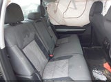 Toyota Tundra Sr5 5.7L V8 5TFDW5F13FX430263 fotografie