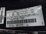 Toyota Tundra Sr5 5.7L V8 5TFDW5F13FX430263 снимка