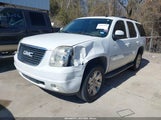 GMC Yukon Slt 1GKFC13047R382157 снимка