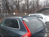 Volvo Xc90 B6 Plus 7-Seater YV4062PE2S1324248 photo