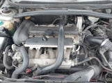 Volvo S60 2.5T YV1RH592082699853 снимка