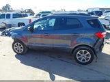 Ford Ecosport Se MAJ3S2GE5KC254122 снимка