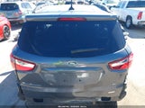 Ford Ecosport Se MAJ3S2GE5KC254122 снимка