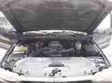 GMC Yukon Sle 1GKEK13T35J135295 снимка