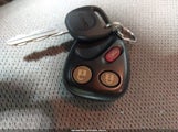 GMC Yukon Sle 1GKEK13T35J135295 снимка