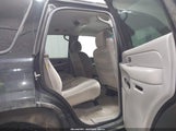 GMC Yukon Sle 1GKEK13T35J135295 снимка
