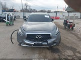Infiniti Qx70 JN8CS1MW2HM415373 снимка