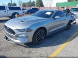 Ford Mustang Gt Premium Fastback 1FA6P8CF4M5115994 снимка