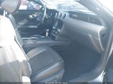 Ford Mustang Gt Premium Fastback 1FA6P8CF4M5115994 снимка