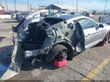 Ford Mustang Gt Premium Fastback 1FA6P8CF4M5115994 снимка