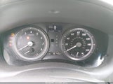 Lexus Es 350 JTHBJ46GX92329273 снимка