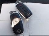 Nissan Aryia JN1BF0BA4PM405345 снимка