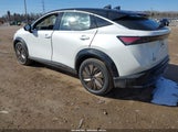 Nissan Aryia JN1BF0BA4PM405345 снимка